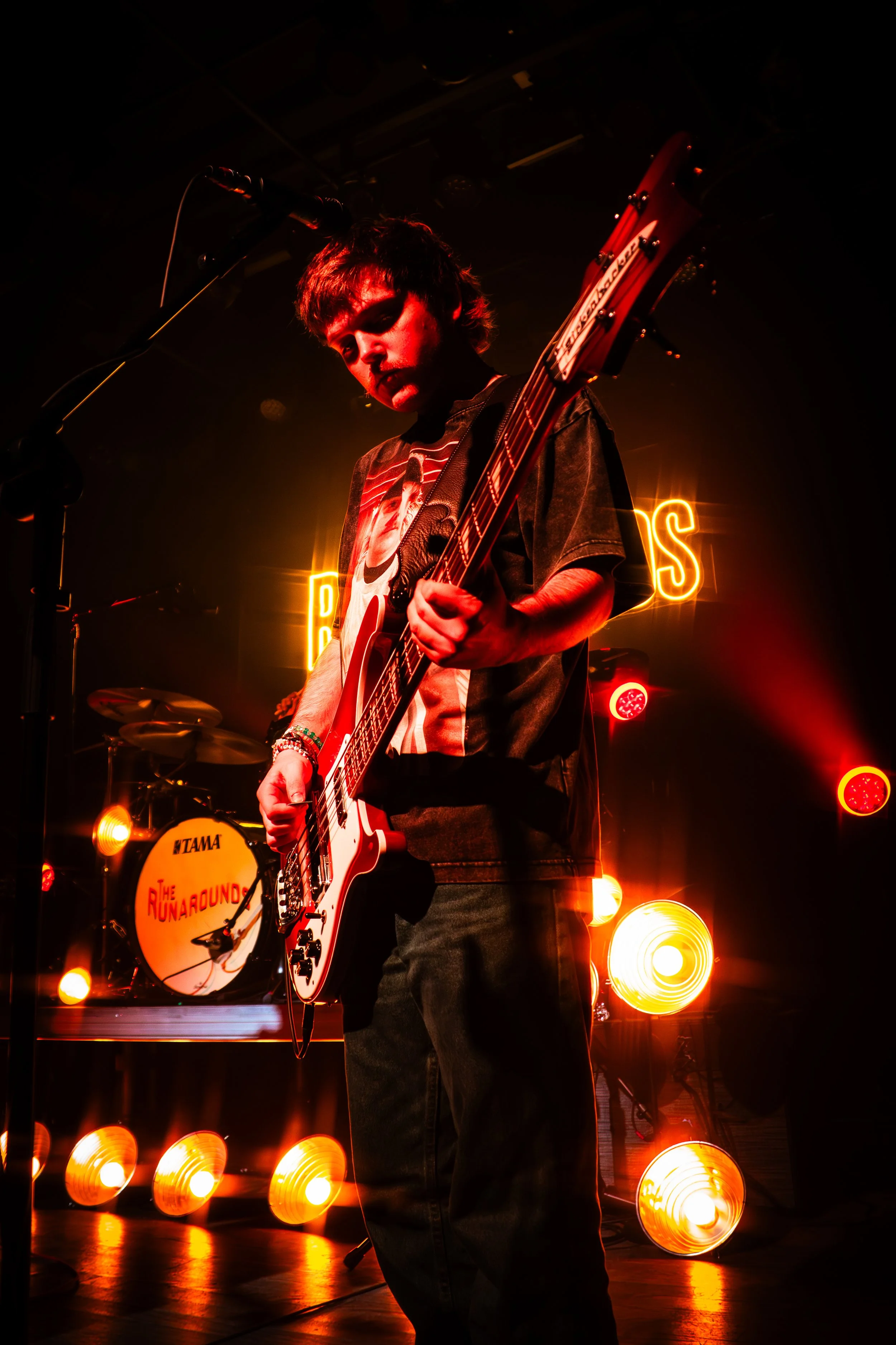 DSC05944.jpg