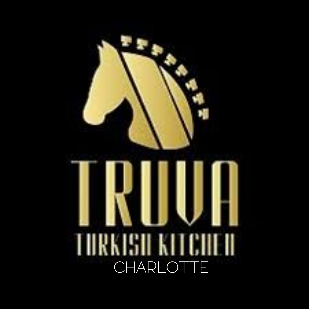 TRUVA TURKISH KITCHEN CHARLOTTE