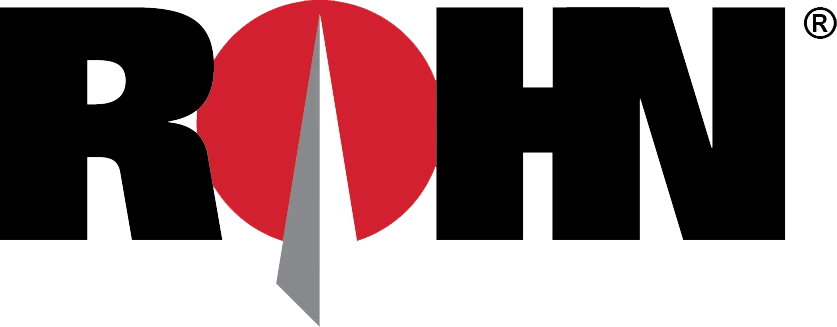 Rohn tower products — VCTowers LLC installs Rohn 25G 45G and 55G guyed towers