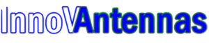 InnoVAntennas — VHF UHF antenna installation contractor New England and nationwide
