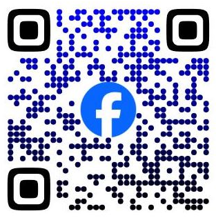 VCTowers LLC Facebook QR code