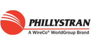 Phillystran guy wire — tower guying and rigging contractor New England