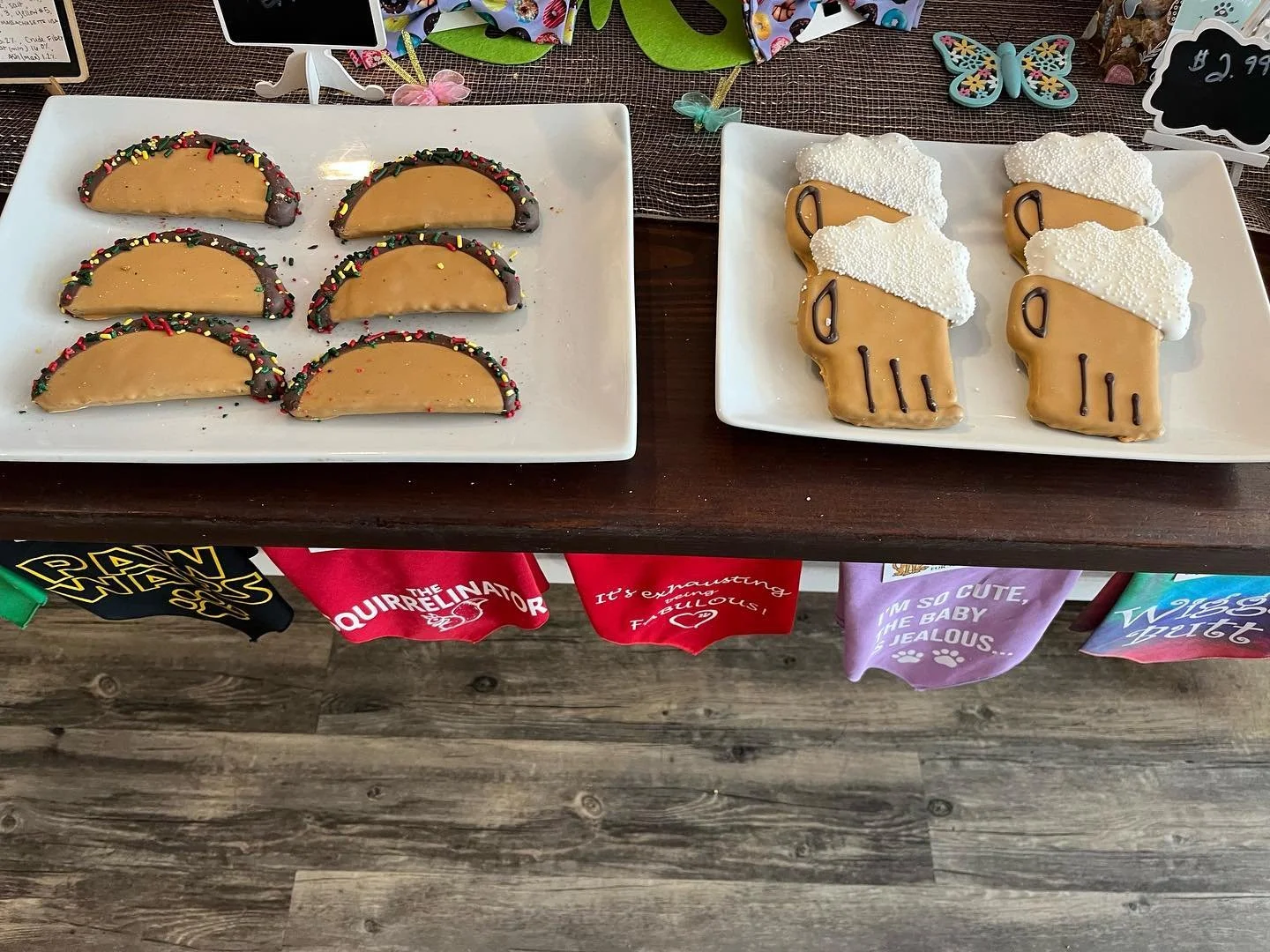 dog treats.jpg