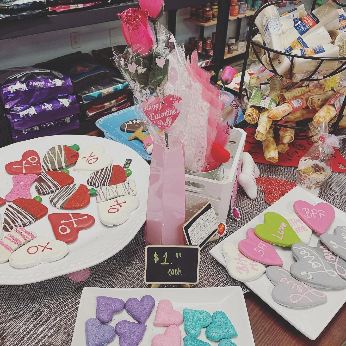 dog treats valentines.jpg