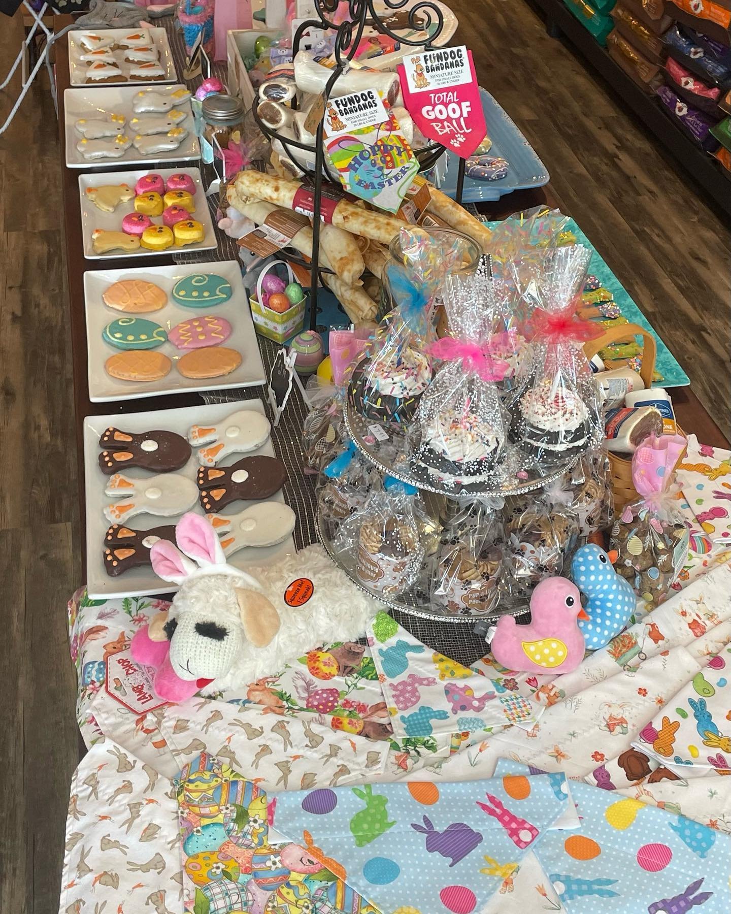 dog easter.jpg