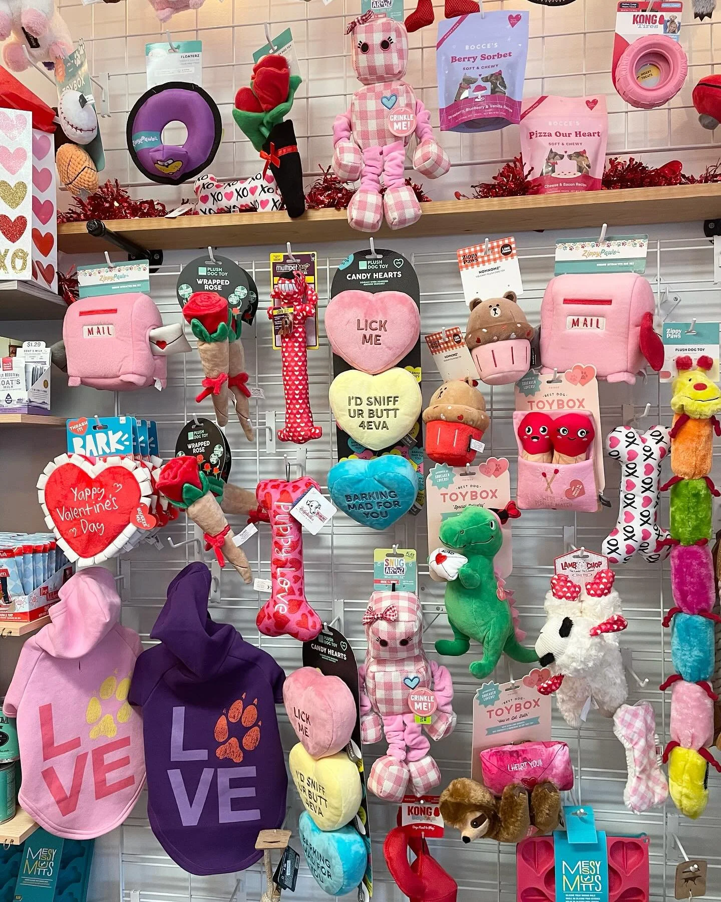 toys valentines.jpg