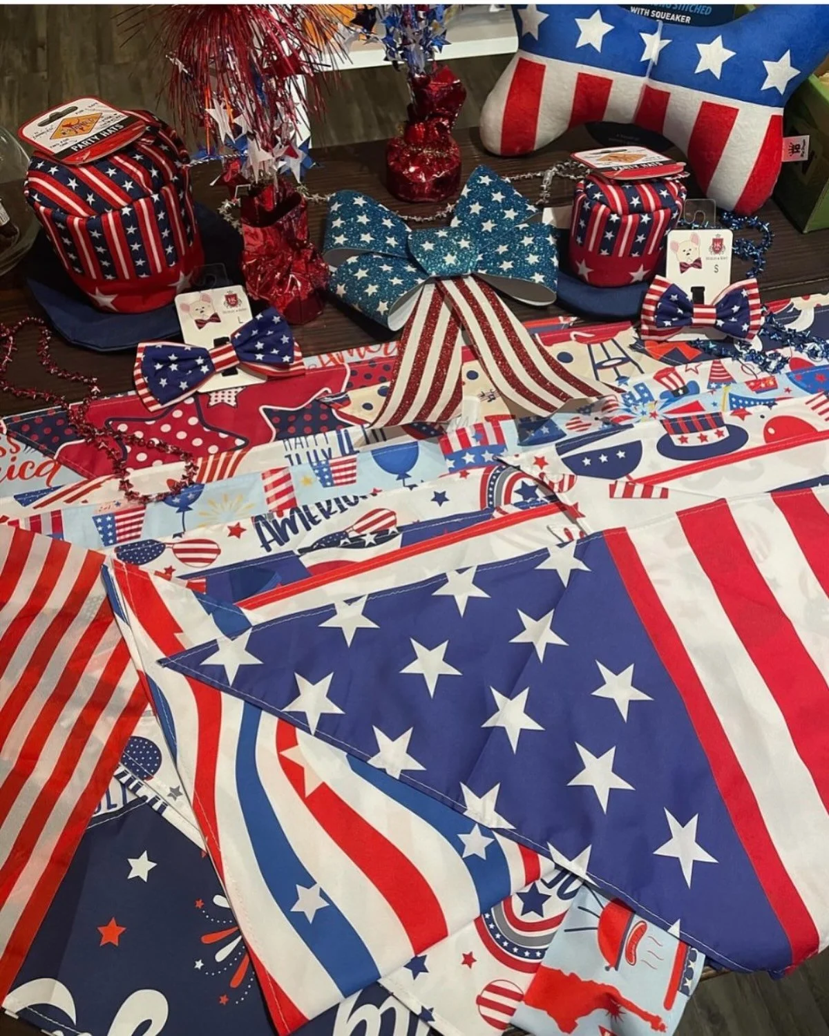 merch july 4.jpg