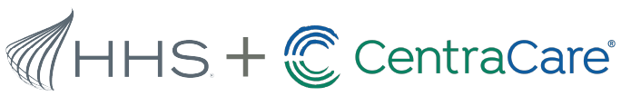 Welcome to HHS - CentraCare Health