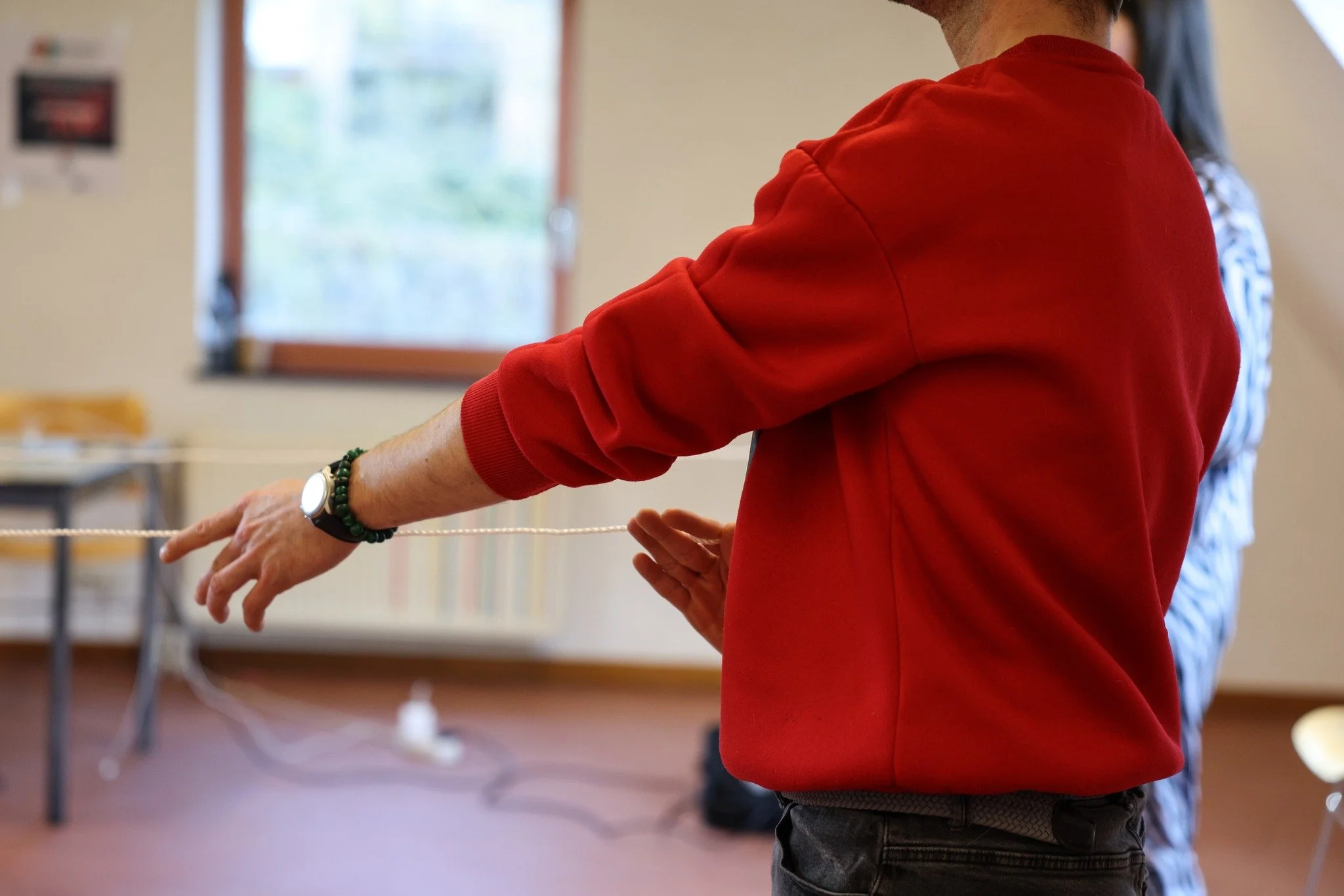 THEAvios – Making Theatre Visible for Everyone