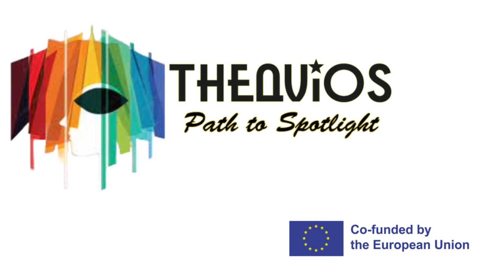THEAVIOS - Inclusiveness for People with Visual Impairments in Theatrical Performances