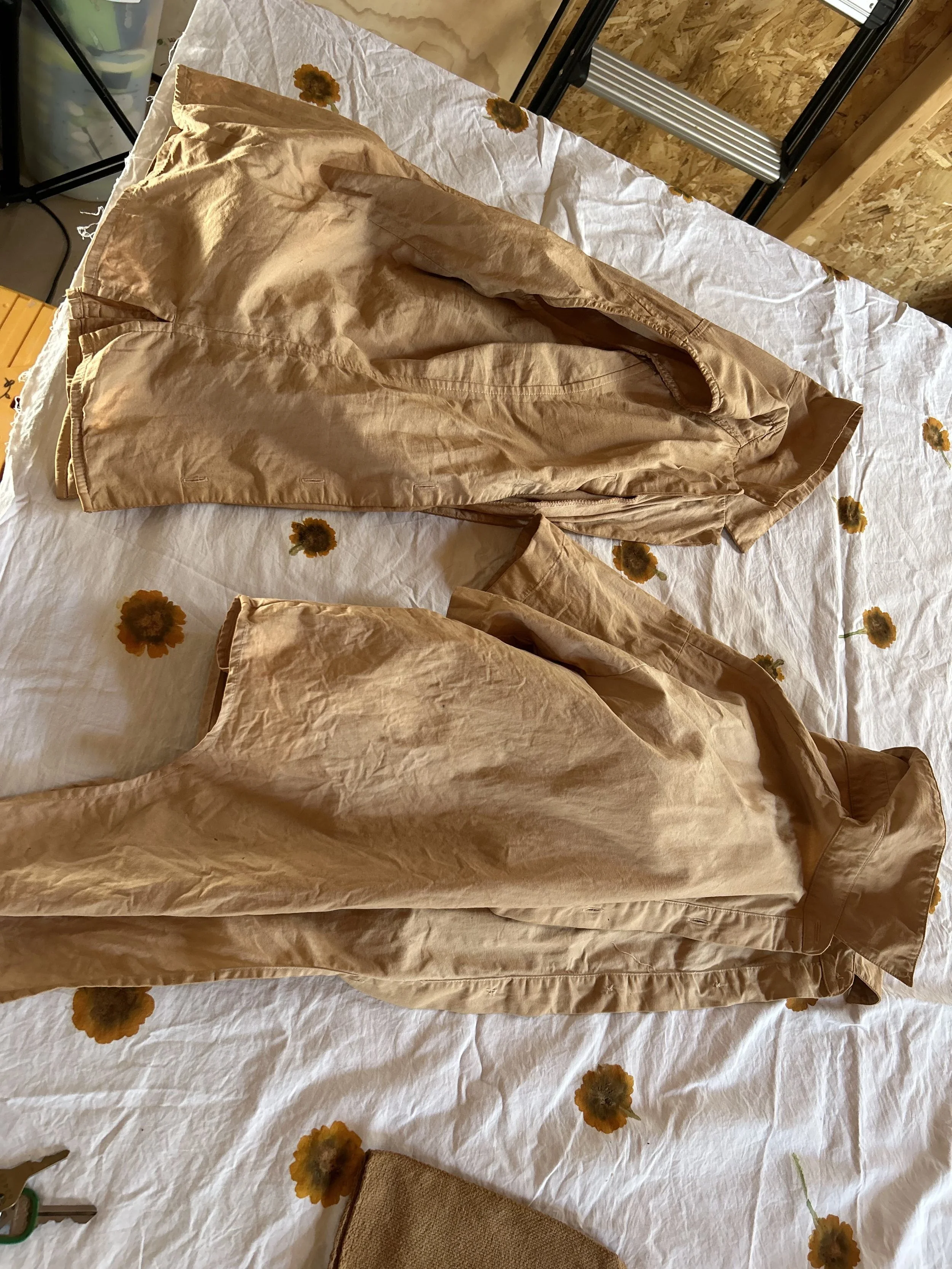Flower dye work.jpg