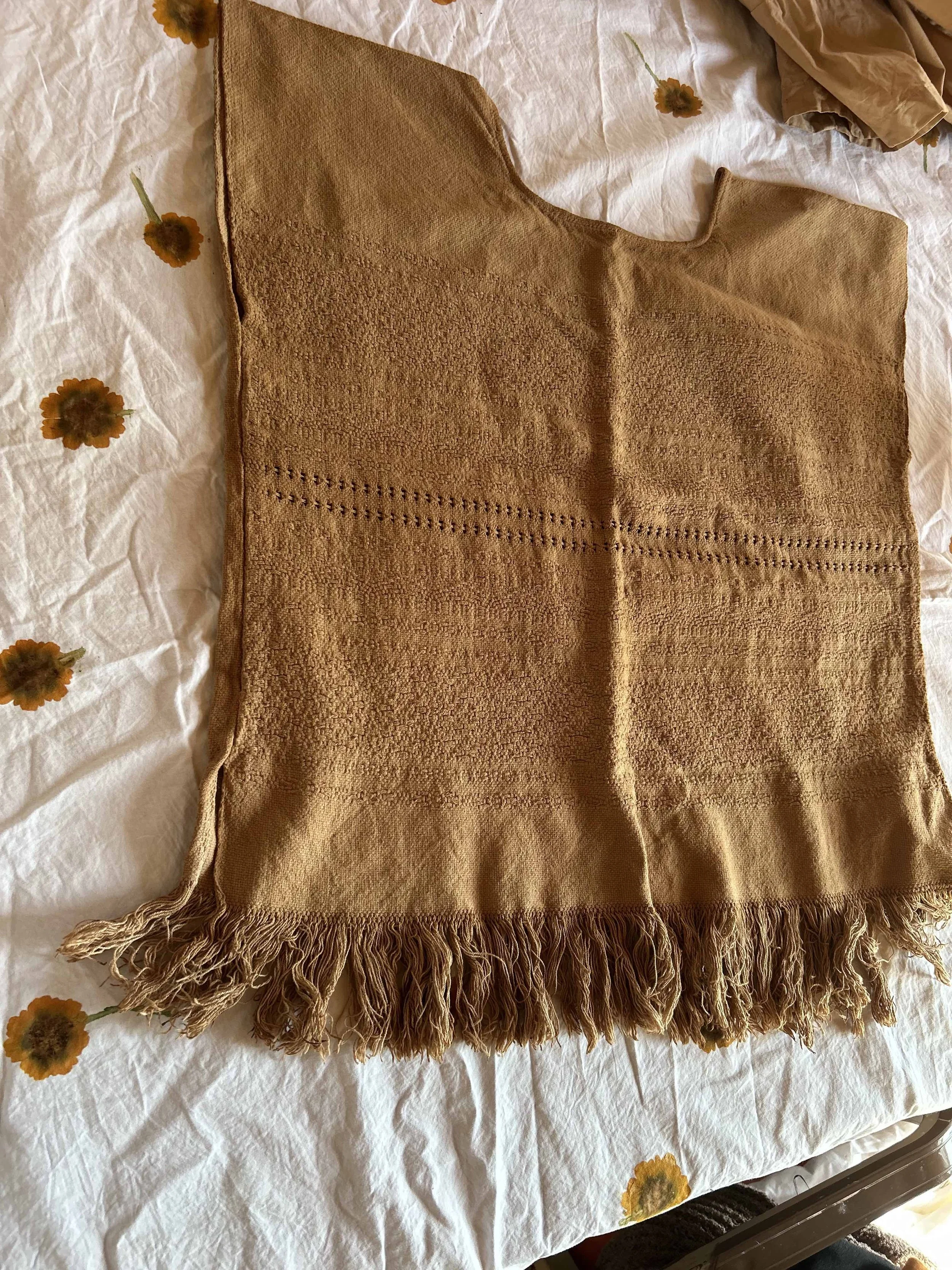 Flower Dye work 2.jpg