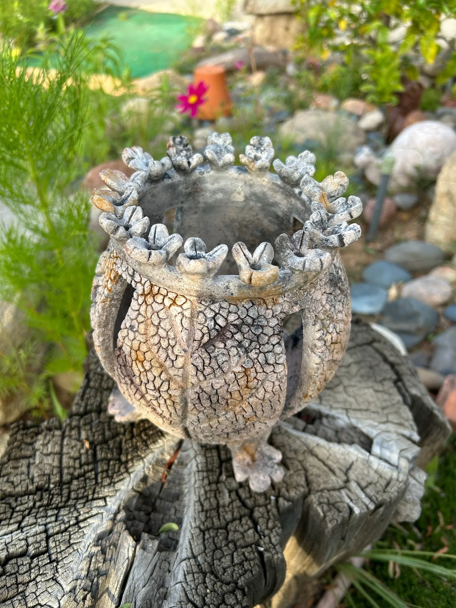 Medicine burner 2.jpeg