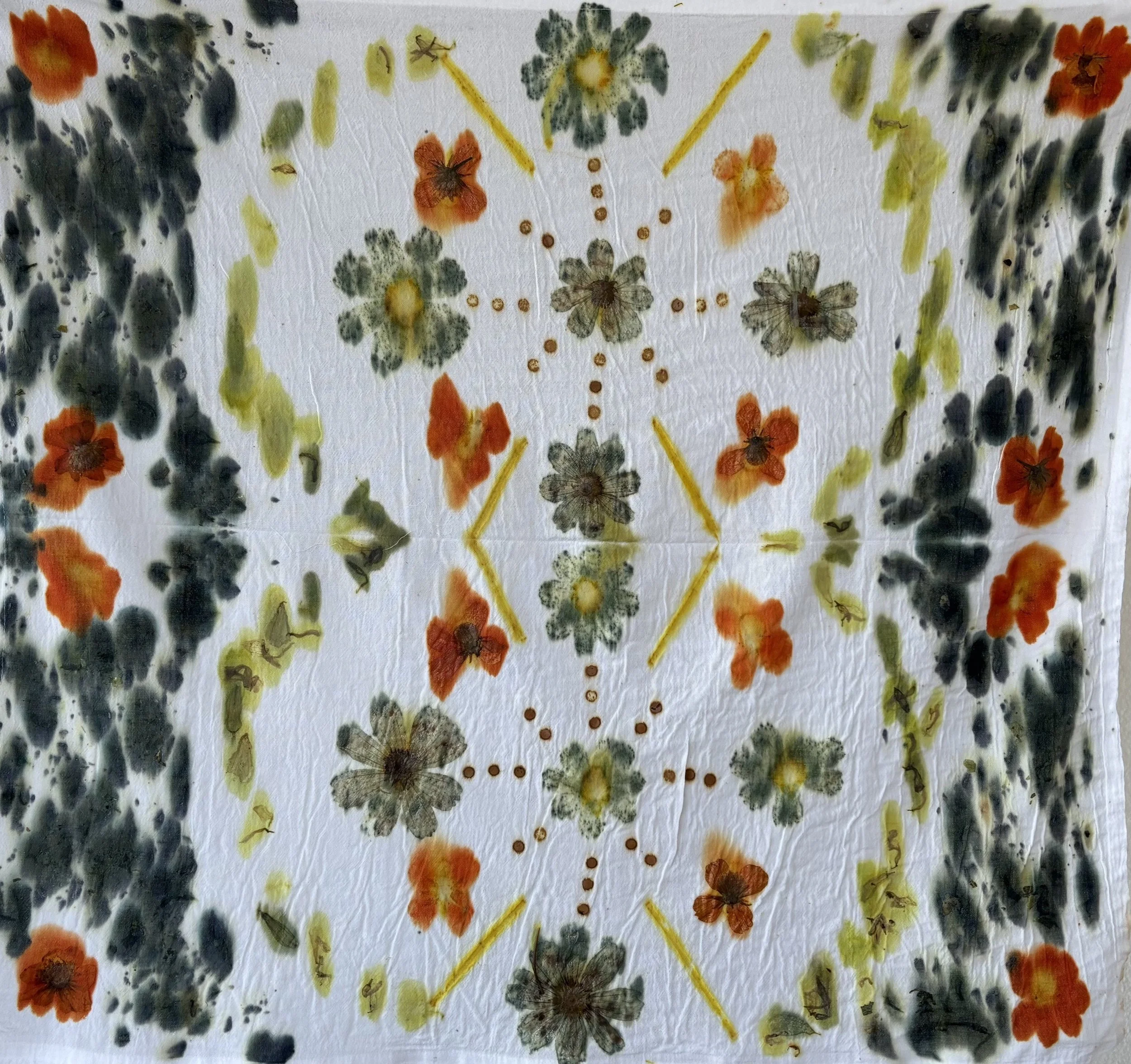 Flower 16.jpg