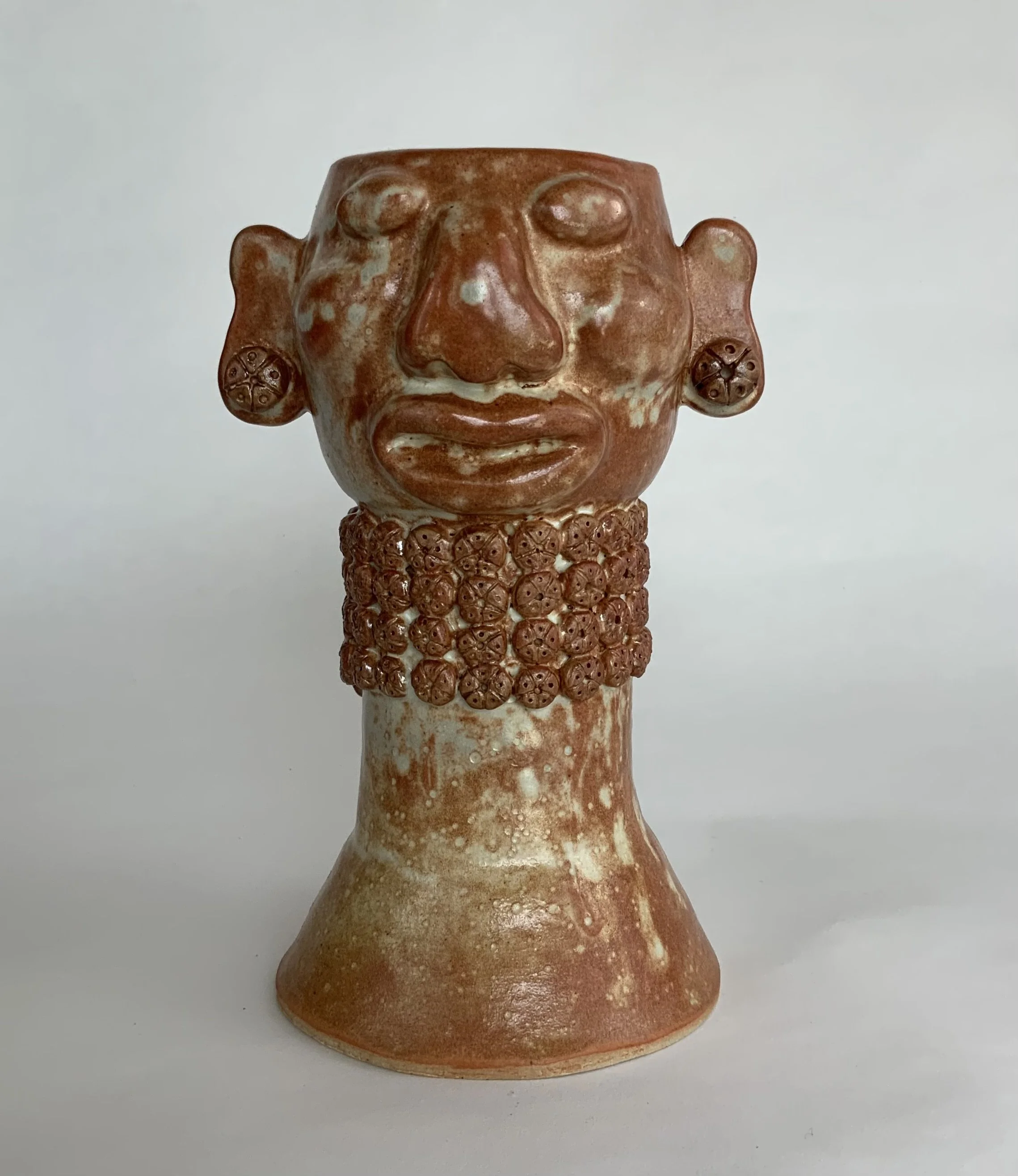 Ceremonial burner 1.jpeg