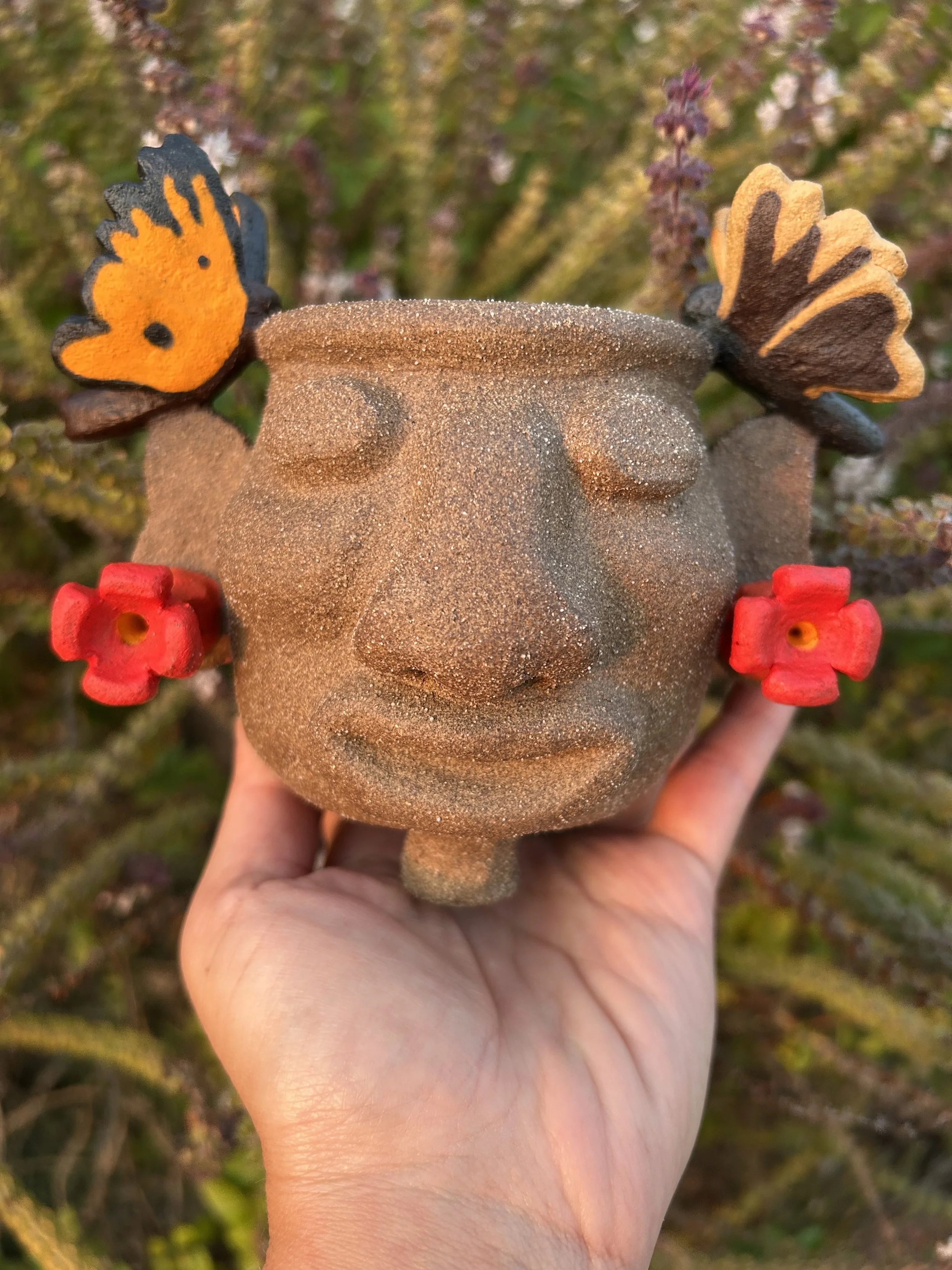 Head butterlies pot.jpg