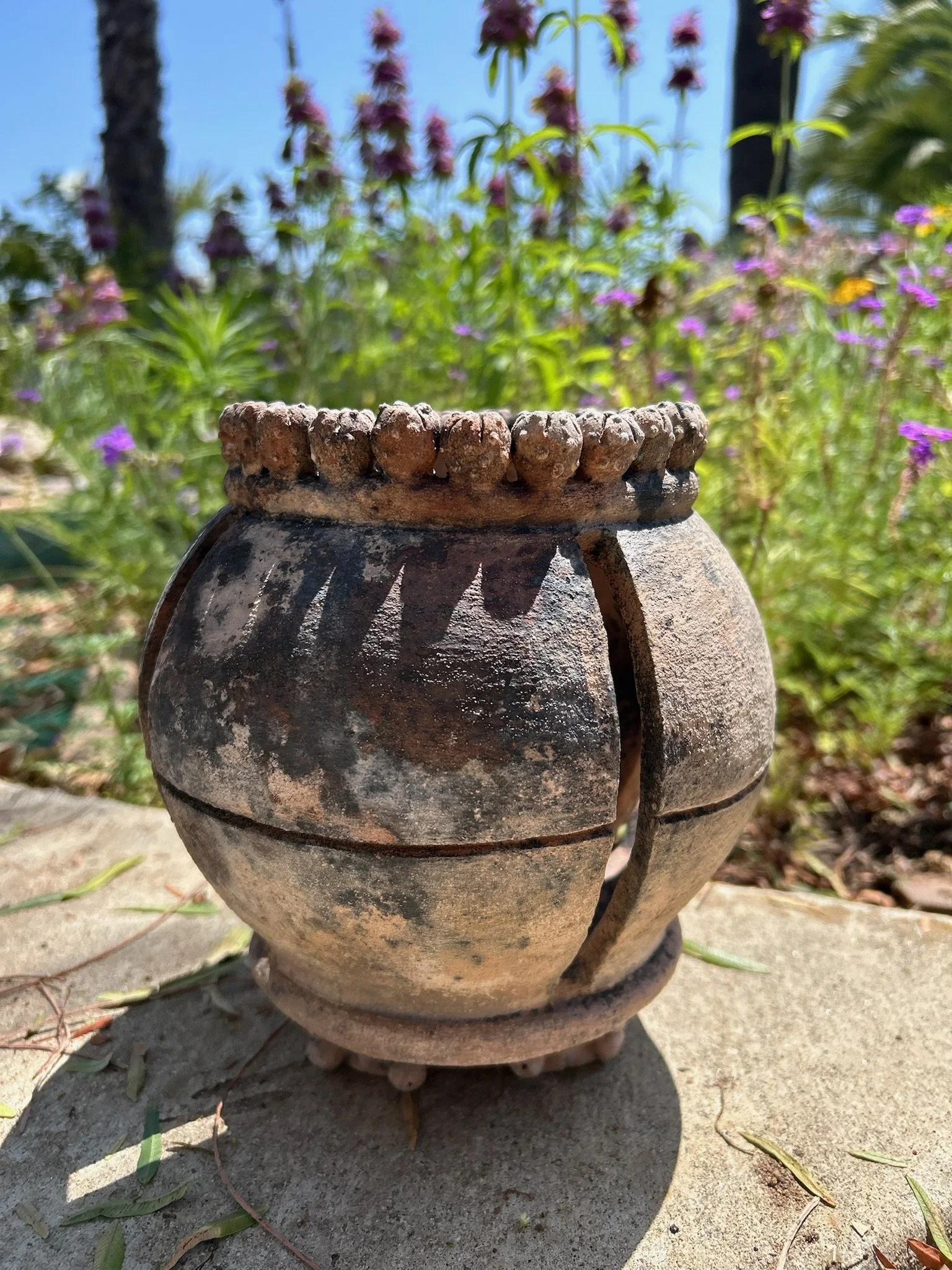 Ceramic medicine .jpeg