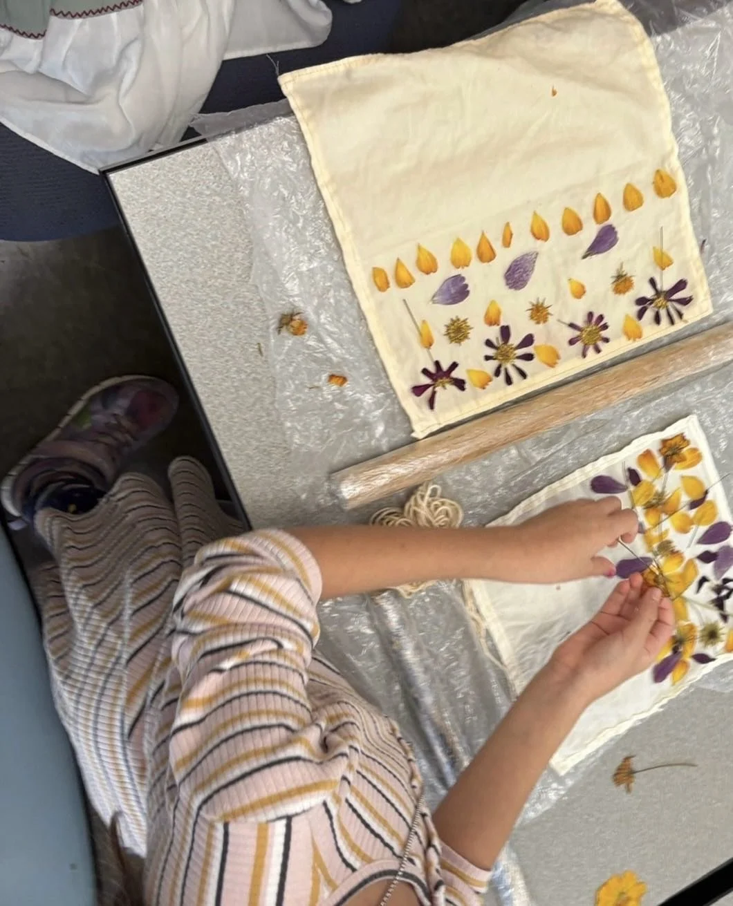 Flower workshop csusm 2.jpg