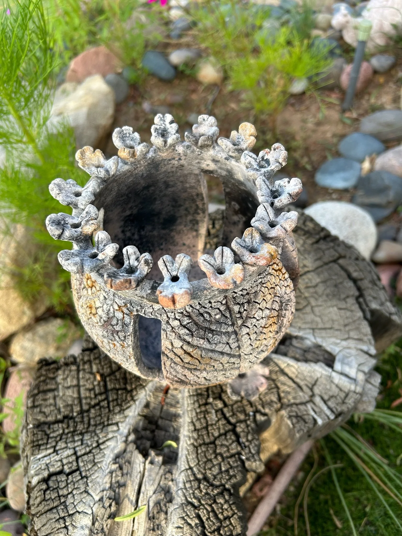 Medicine burner .jpeg