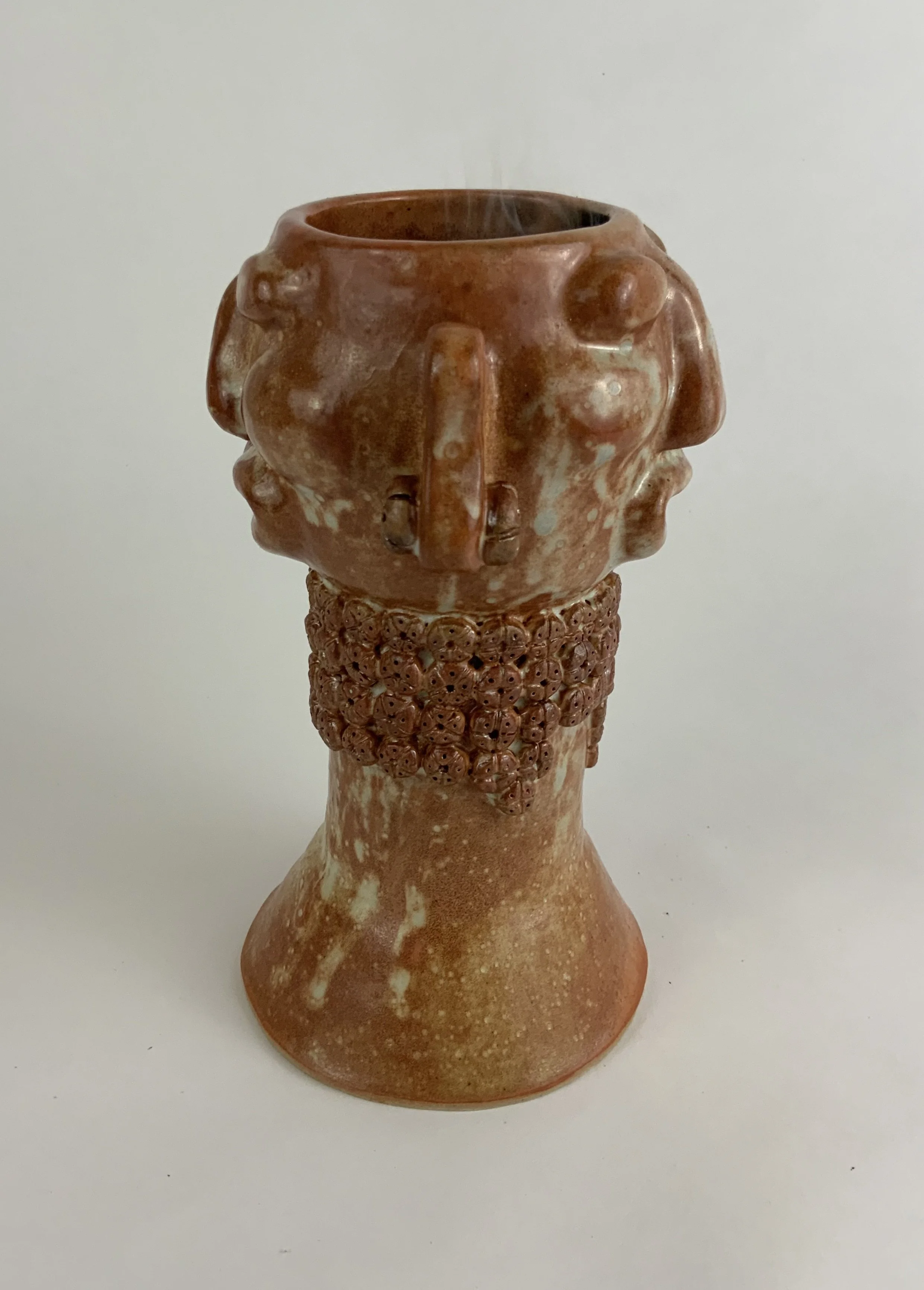 Ceramic burner 2.jpeg