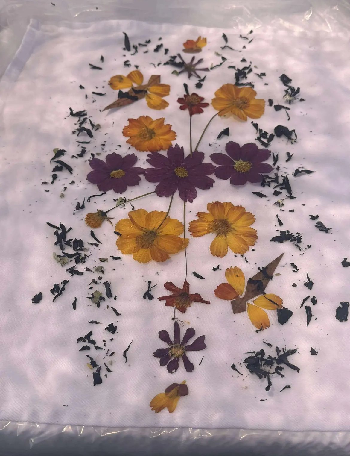 Flower workshop 1.3.jpg