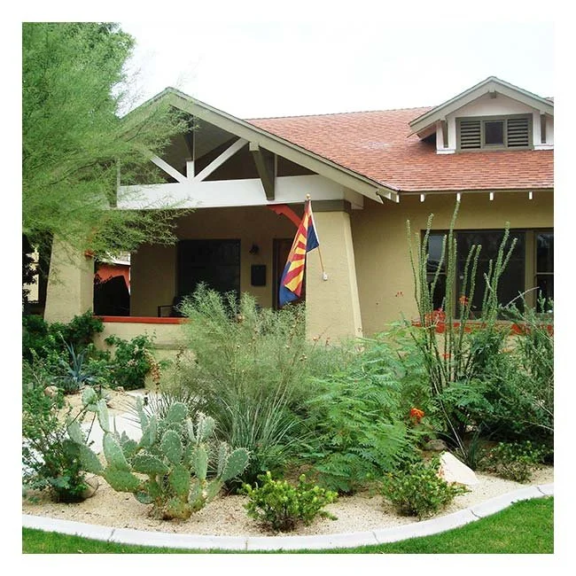 roosevelt-home-tour3.jpg