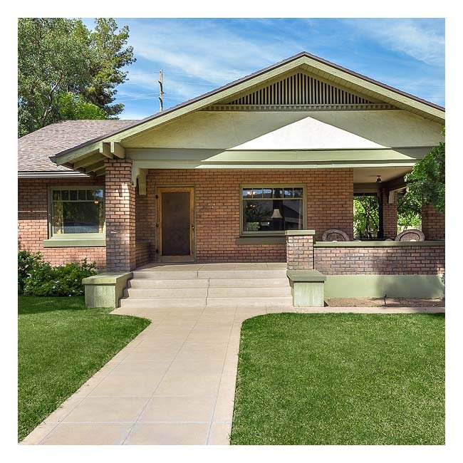 roosevelt-home-tour2.jpg
