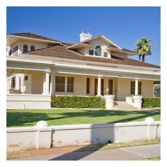 roosevelt-home-tour8.jpg