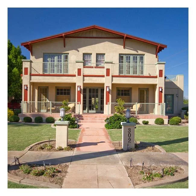roosevelt-home-tour6.jpg
