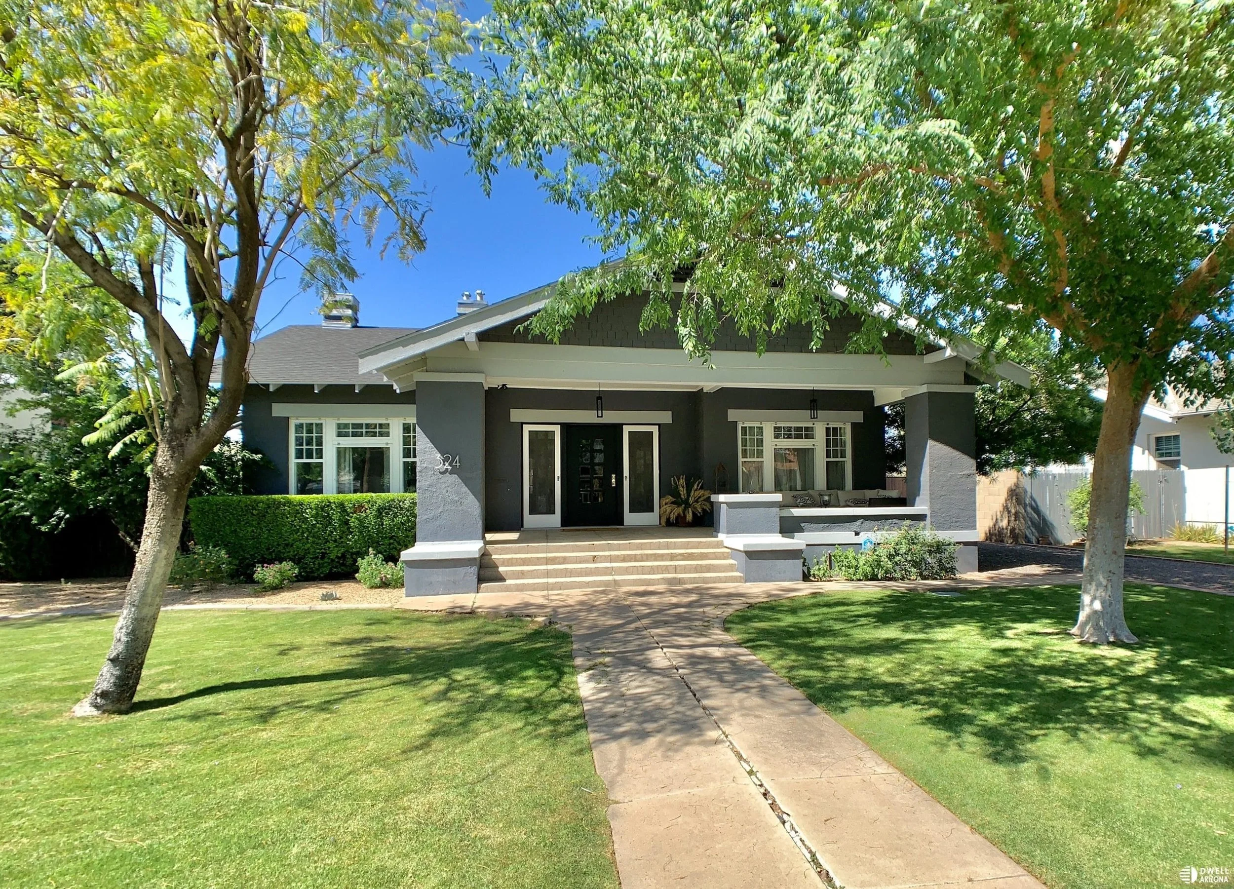 Roosevelt-historic-district-Homes-13.jpeg