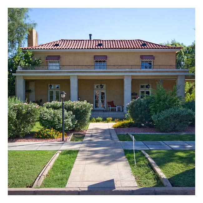 roosevelt-home-tour5.jpg