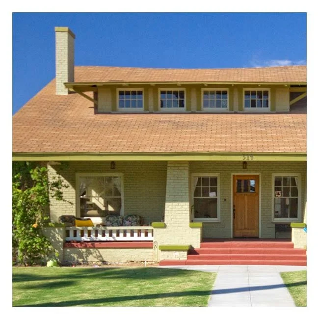 roosevelt-home-tour7.jpg