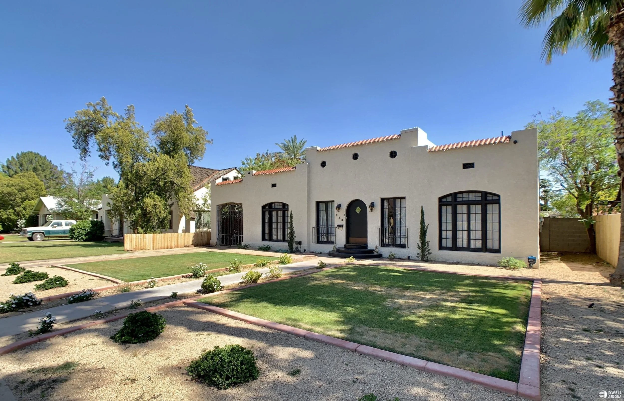 Spanish Revival.jpeg