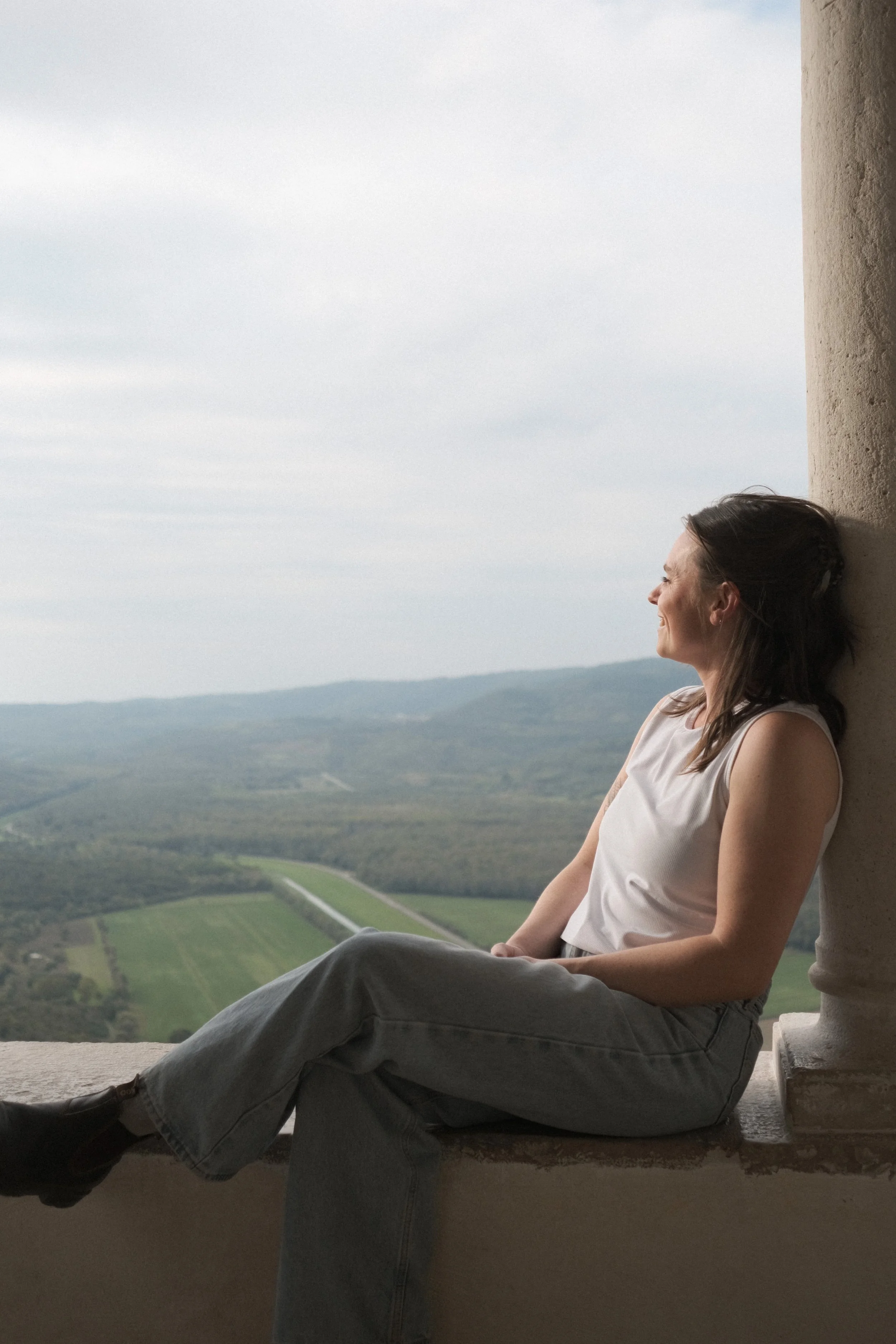 Istria in October vol. 1