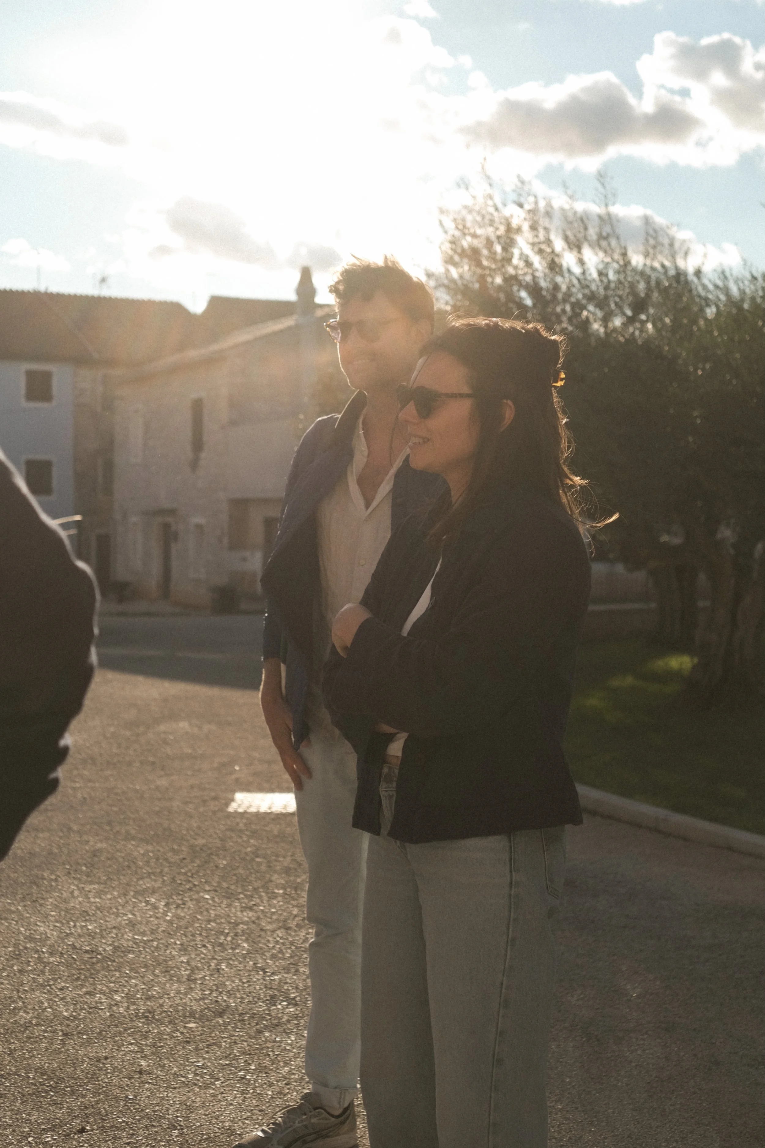 Istria in October vol. 2