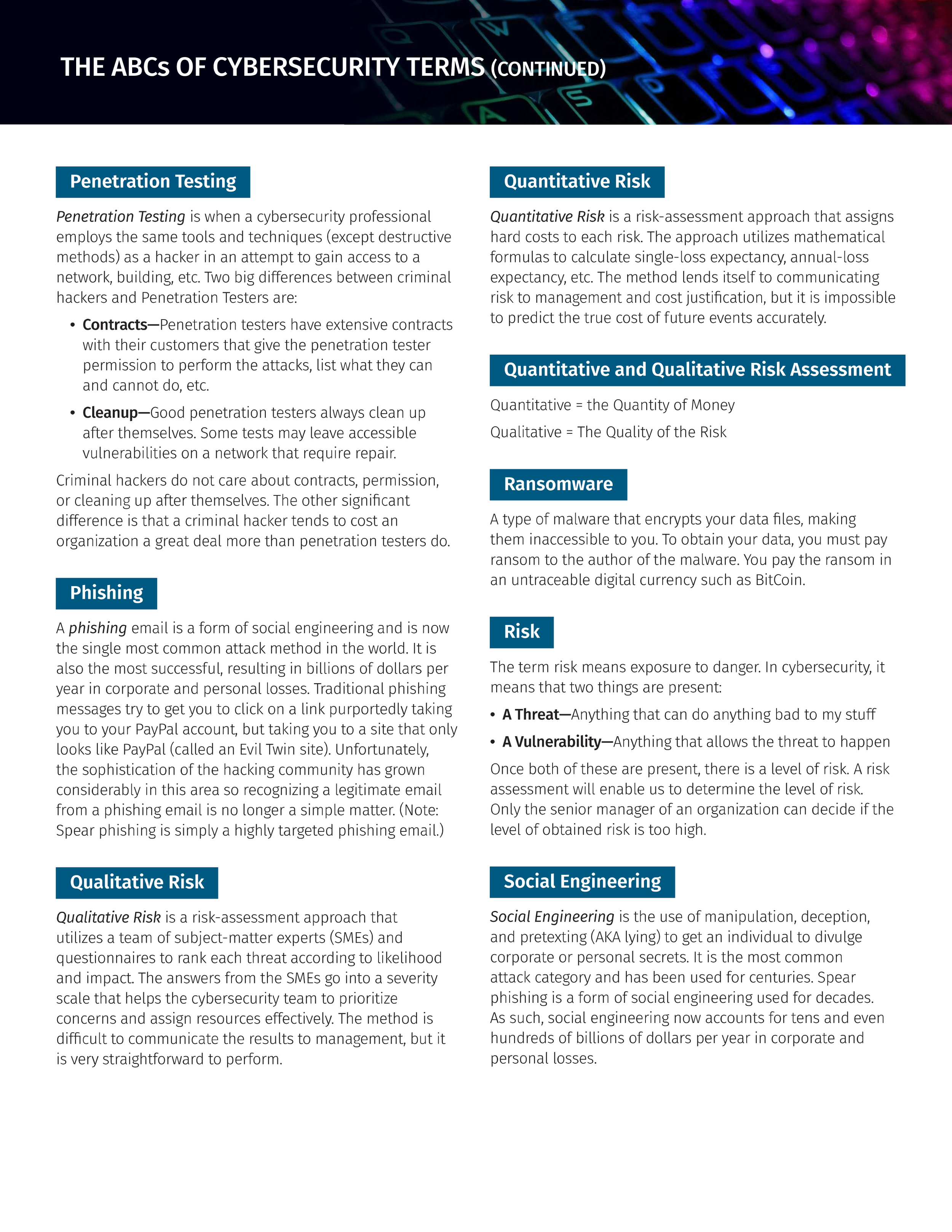 abcs_cybersecurity_page_5 (1).png