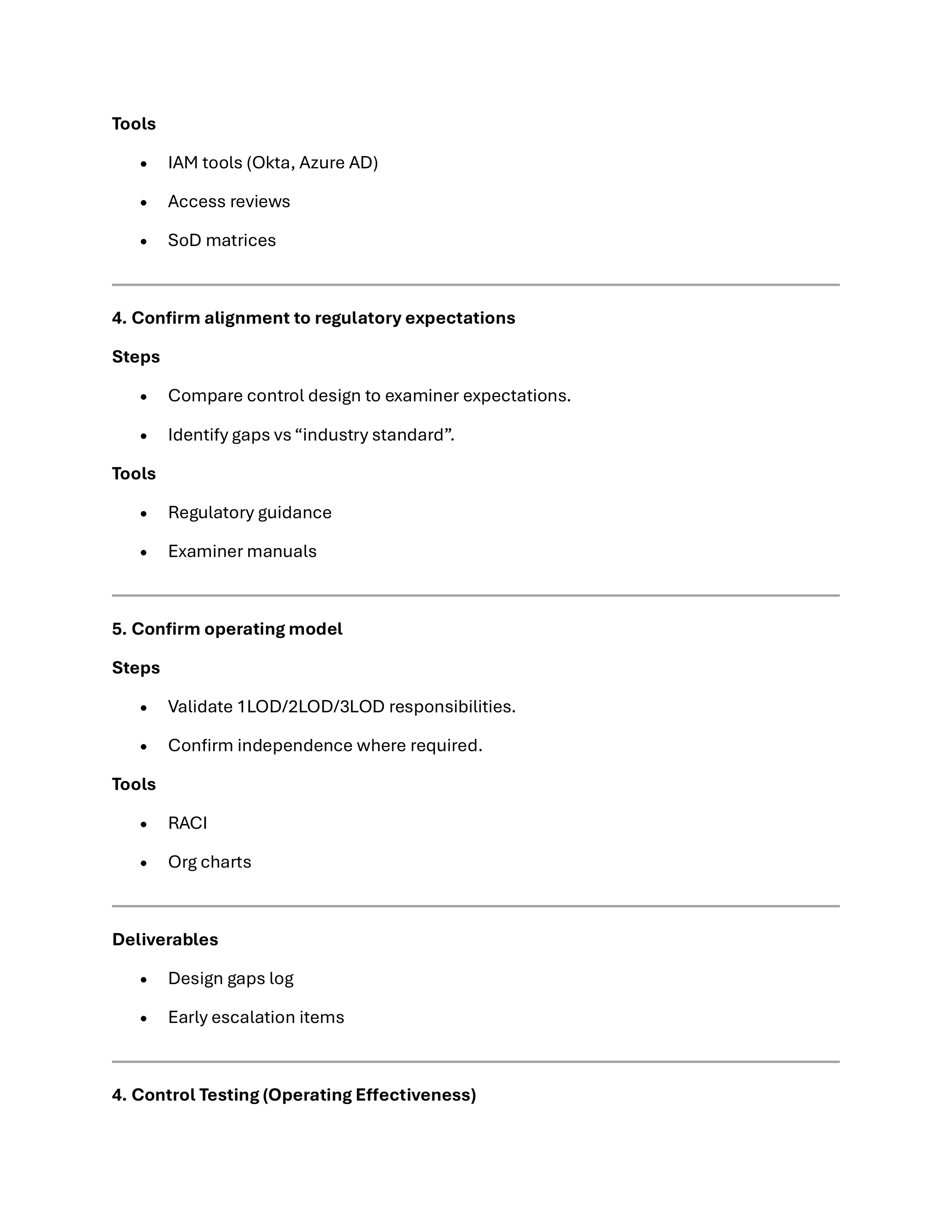 high_level_audit_program_page_7 (2).png