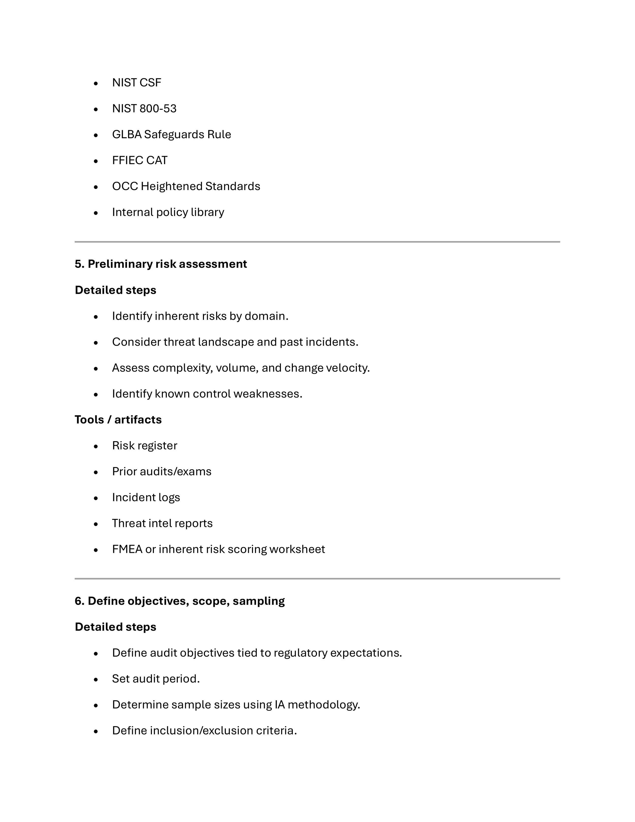 high_level_audit_program_page_3 (2).png