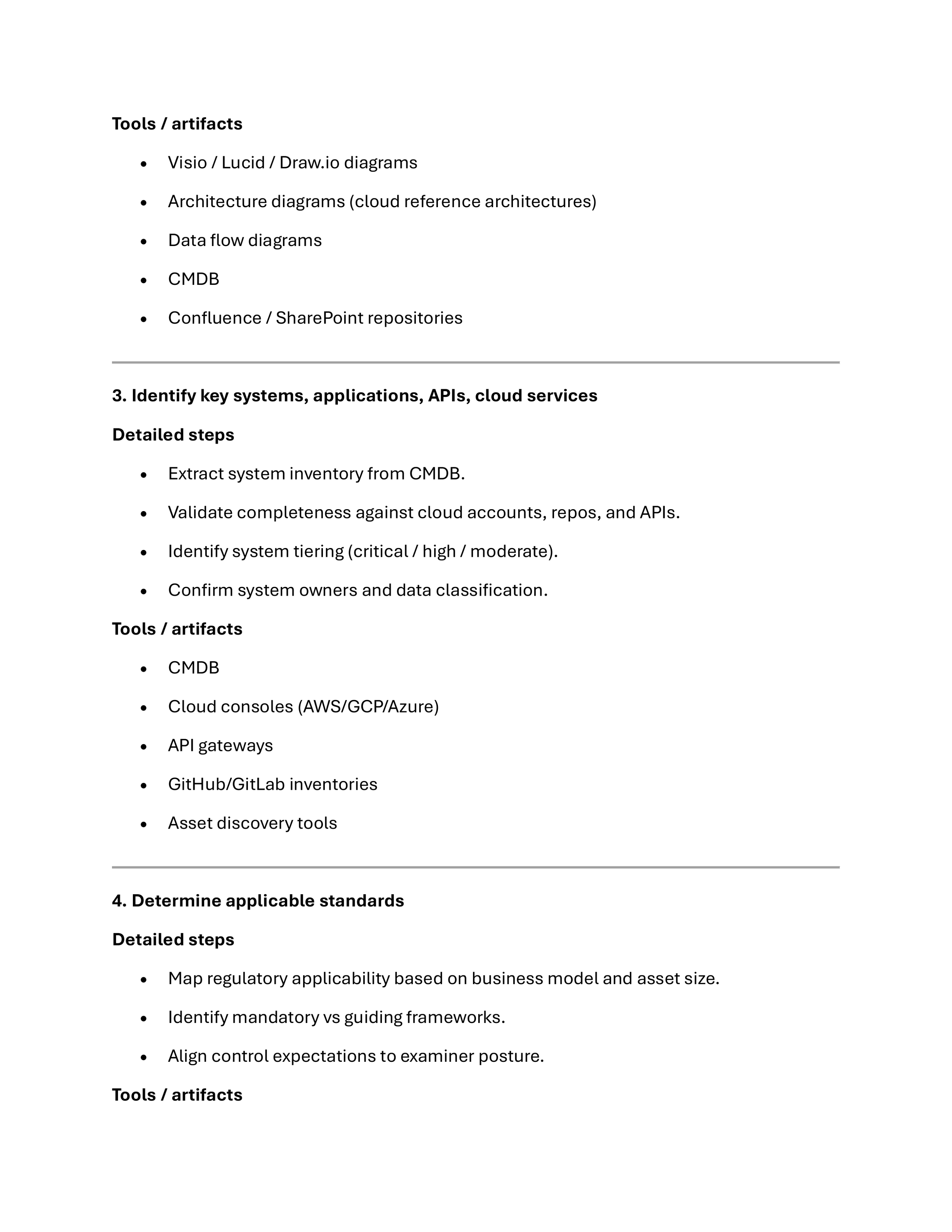 high_level_audit_program_page_2 (1).png