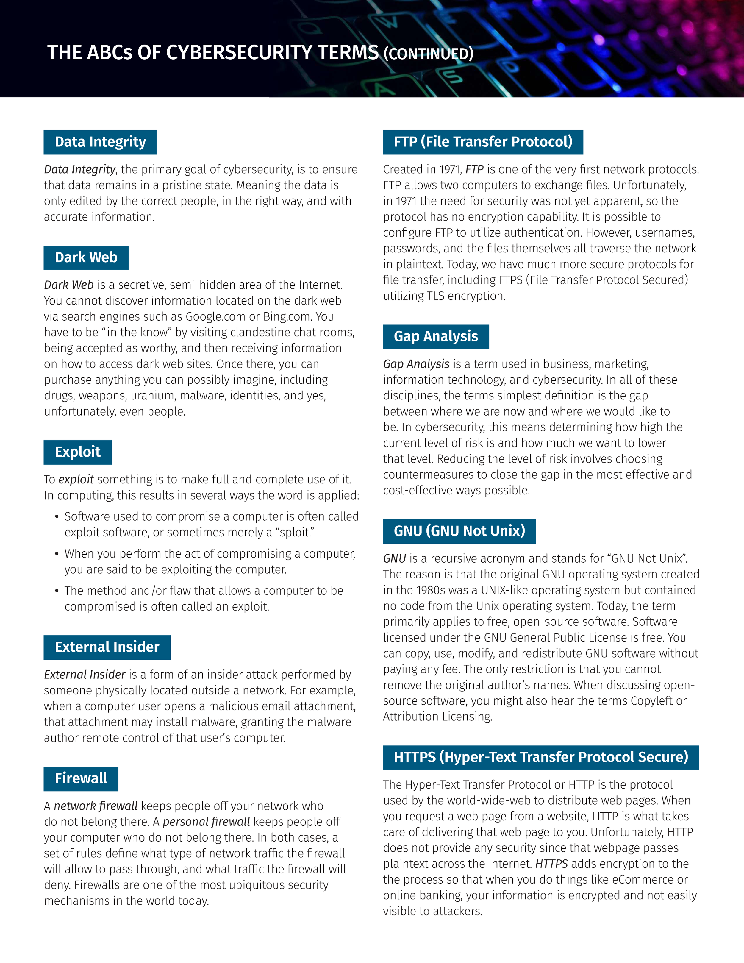abcs_cybersecurity_page_2 (3).png