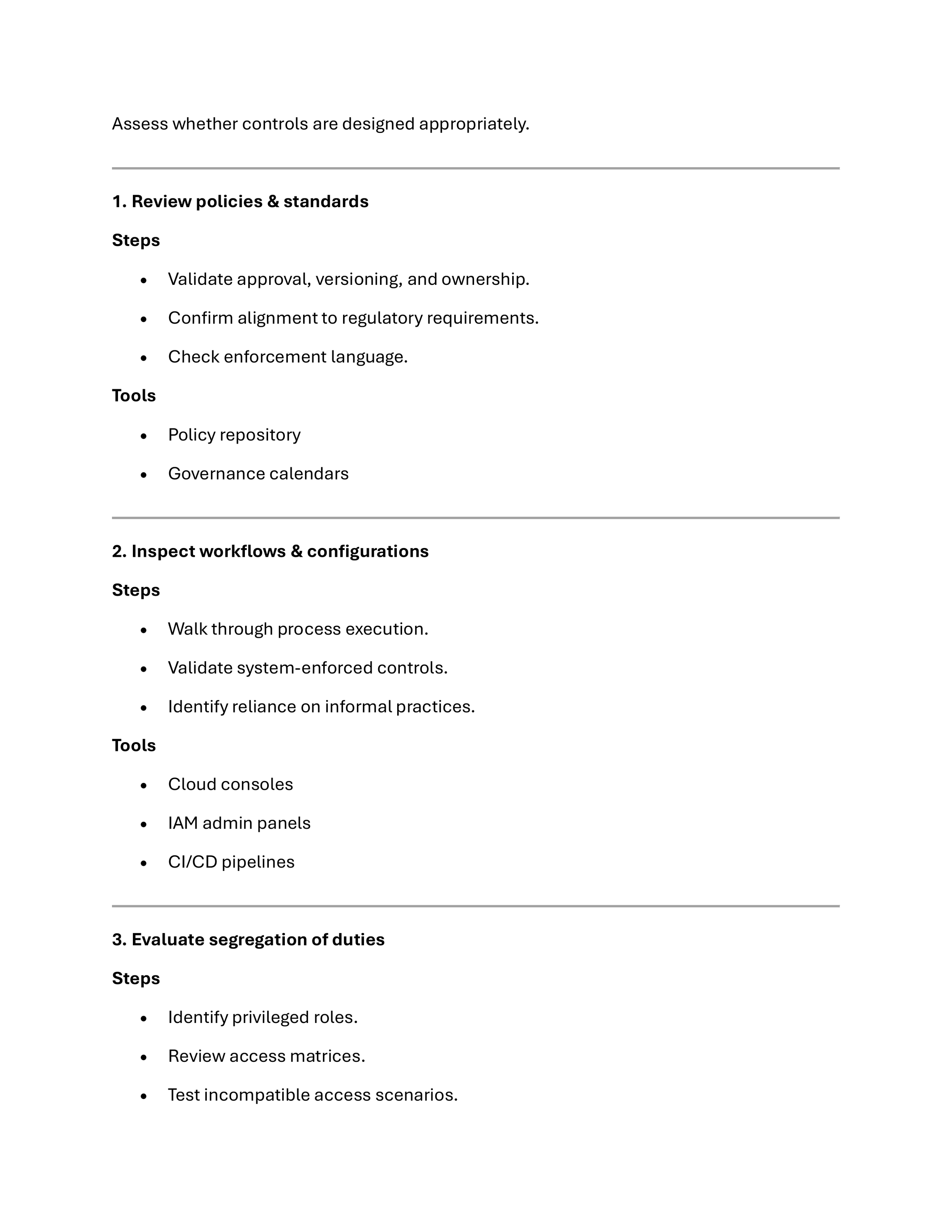 high_level_audit_program_page_6 (2).png
