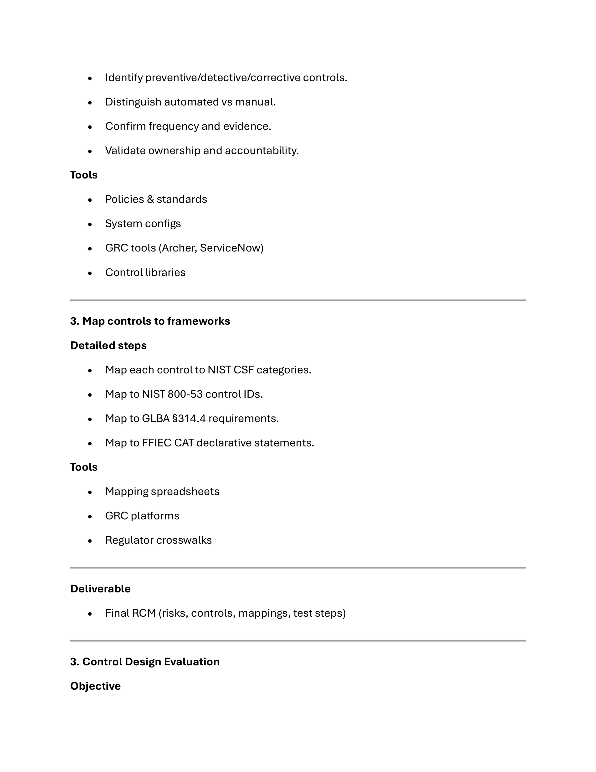 high_level_audit_program_page_5 (2).png
