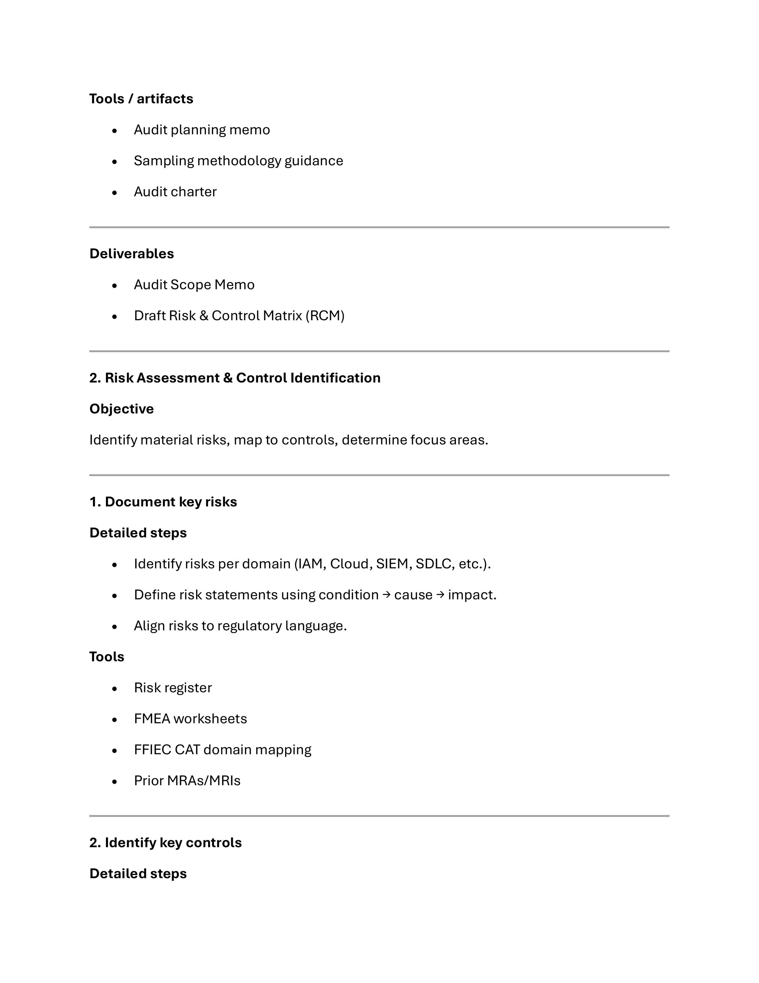 high_level_audit_program_page_4 (2).png