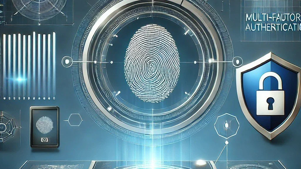 Cyber Security Risks and Controls and Tools