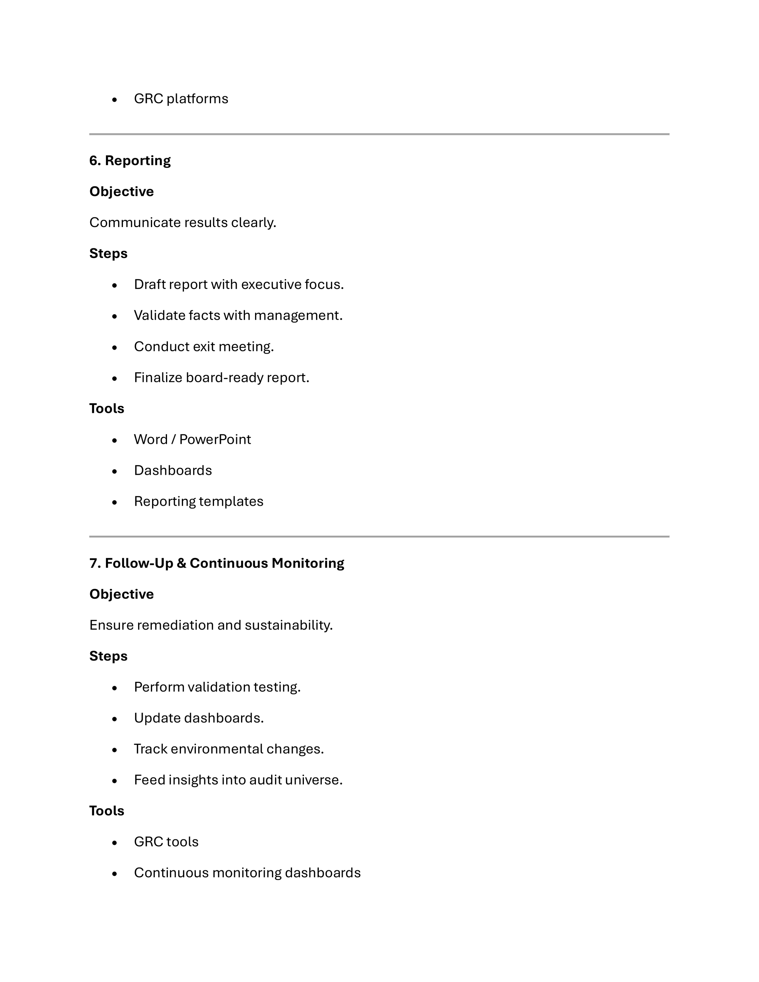 high_level_audit_program_page_12 (2).png