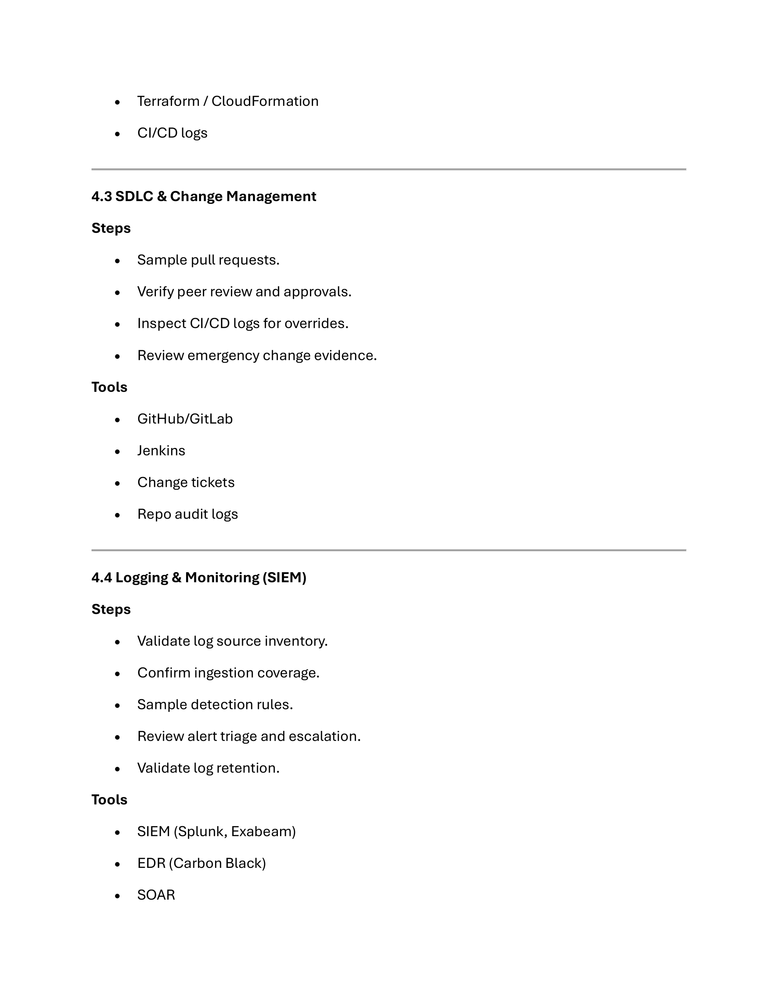 high_level_audit_program_page_9 (3).png