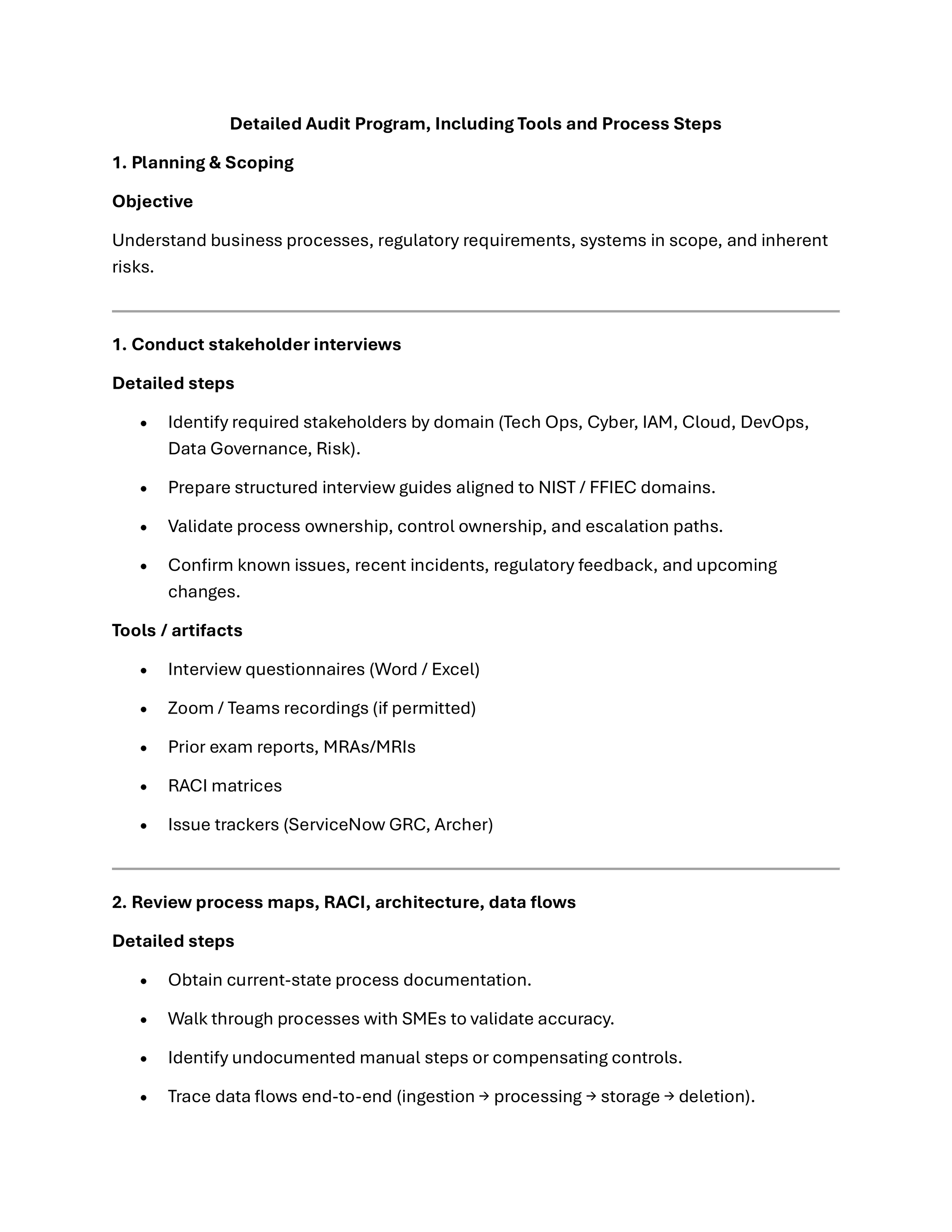 high_level_audit_program_page_1 (1).png