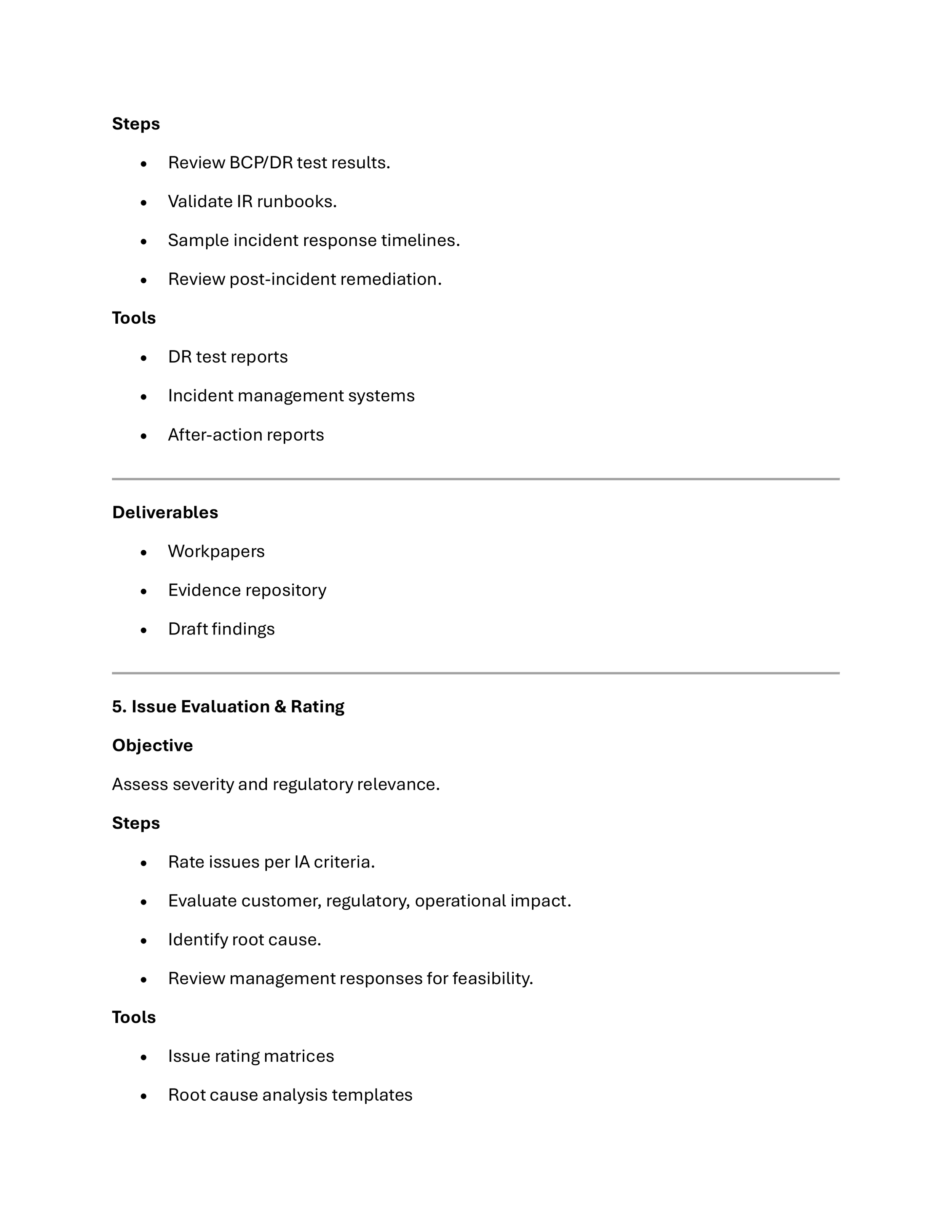 high_level_audit_program_page_11 (1).png