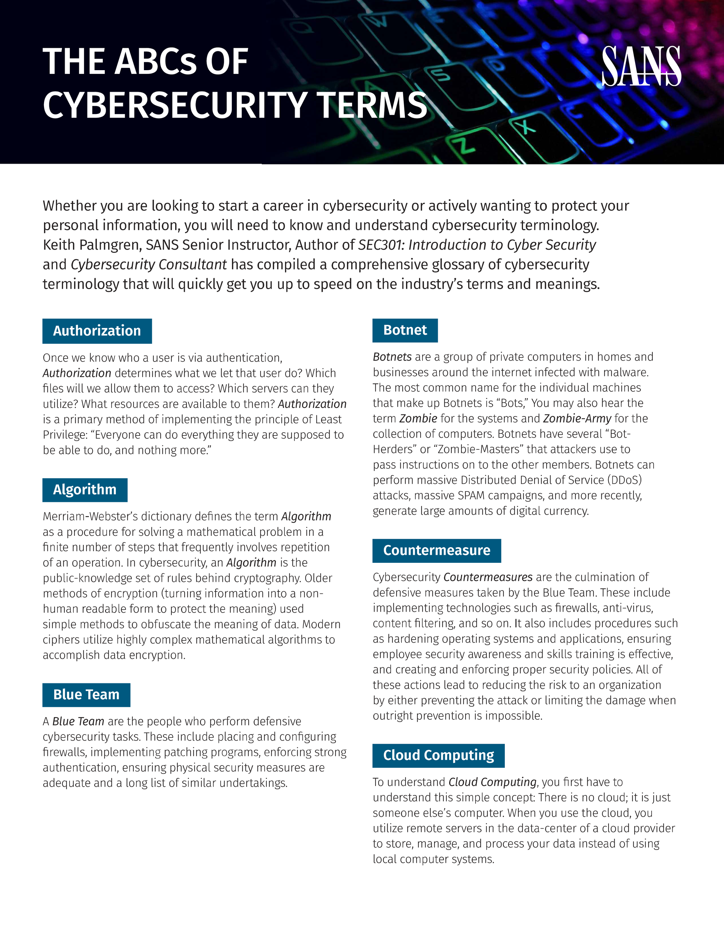 abcs_cybersecurity_page_1.png