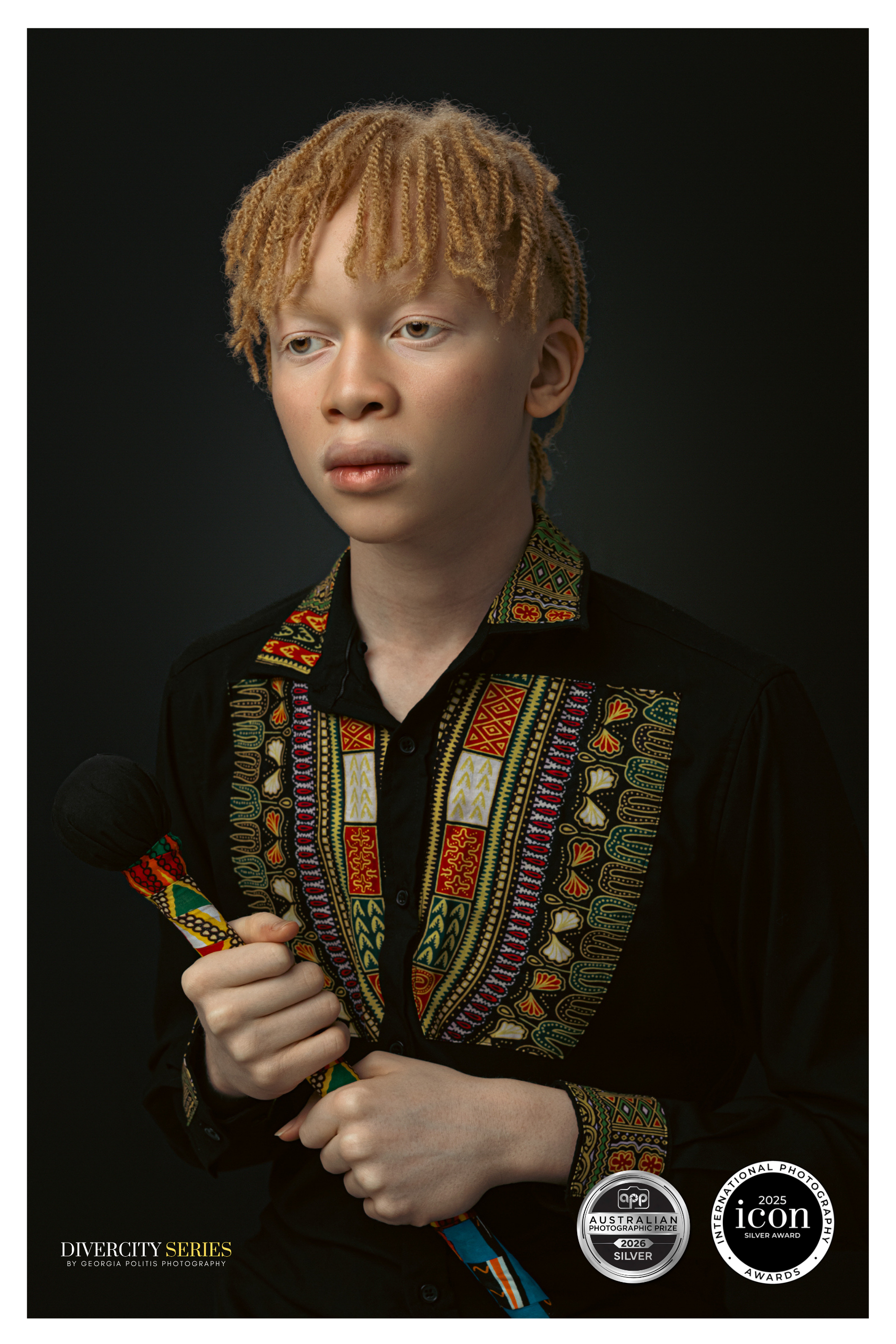93.png